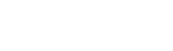 Restaurant Champs-sur-Marne